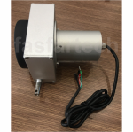 Cảm biến dây kéo RS485 (Linear wire potentiometer)