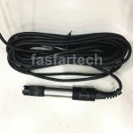 Cảm biến đo PH-DO