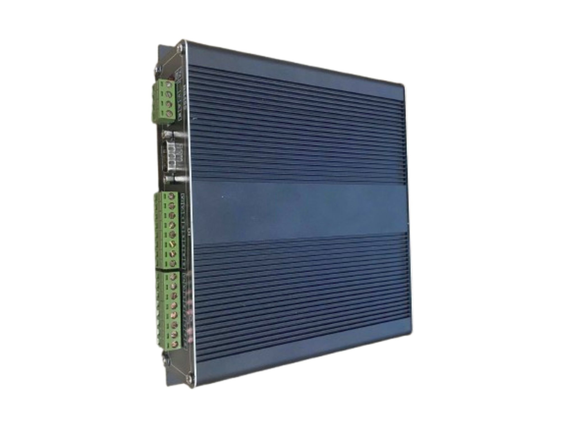 THIẾT BỊ GIÁM SÁT TẬP TRUNG FAS-6.6SERVER