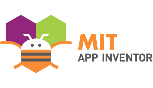 Lập trình App điều khiển Robot Micro:bit