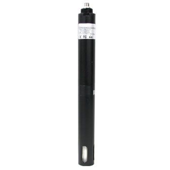 Cảm biến đo tổng chất rắn hòa tan TDS (Total Dissolved Solids)