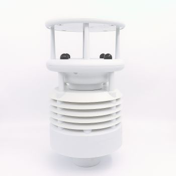 Cảm biến thời tiết (weather sensor)