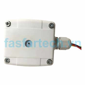 Cảm biến ánh sáng (light sensor)