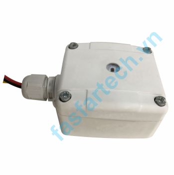 Cảm biến ánh sáng (light sensor)