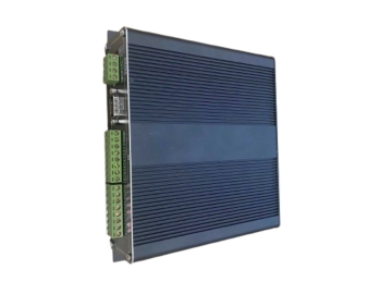 THIẾT BỊ GIÁM SÁT TẬP TRUNG FAS-6.6SERVER