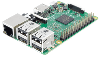 Các lệnh Terminal phổ biến trong Raspberry Pi