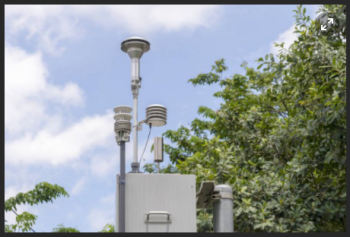 Thông tư số 29/2023/TT-BTNMT