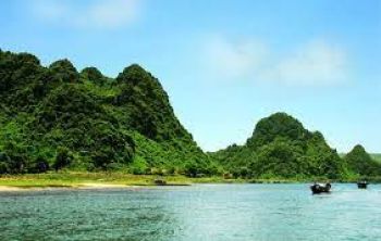 Thông tư số 17/2021/TT-BTNMT